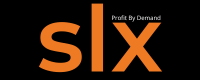 SLX.marketing