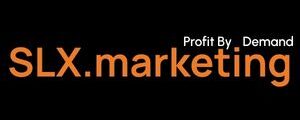 SLX.marketing